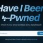 Haveibeenpwned.com Apakah Aman?