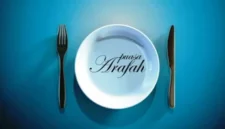 Jadwal Puasa Arafah dan Manfaatnya