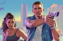 Jadwal Resmi GTA 6 Rilis