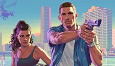 Jadwal Resmi GTA 6 Rilis