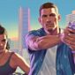 Jadwal Resmi GTA 6 Rilis