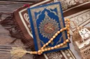 Jelaskan hukum Allah SWT serta sifat-sifatnya