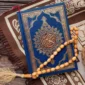 Jelaskan hukum Allah SWT serta sifat-sifatnya