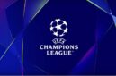 Kapan Final UCL PSG vs Arsenal?