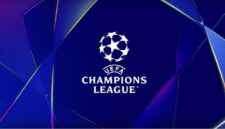 Kapan Final UCL PSG vs Arsenal?