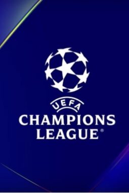 Kapan Final UCL PSG vs Arsenal? Berikut Jadwal Lengkap dan Fakta Menariknya