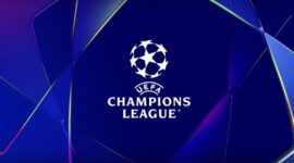 Kapan Final UCL PSG vs Arsenal?