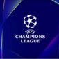 Kapan Final UCL PSG vs Arsenal?
