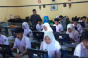 Kapan Pengumuman TKA SMP?