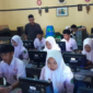 Kapan Pengumuman TKA SMP?