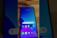 Kenapa HP Tiba-tiba Mati Sendiri Padahal Baterai Masih Ada?