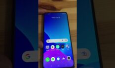 Kenapa HP Tiba-tiba Mati Sendiri Padahal Baterai Masih Ada? Yuk Cari Tahu Permasalahannya!