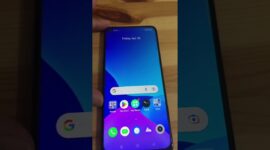 Kenapa HP Tiba-tiba Mati Sendiri Padahal Baterai Masih Ada?