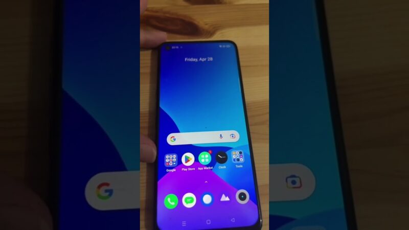 Kenapa HP Tiba-tiba Mati Sendiri Padahal Baterai Masih Ada?