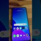 Kenapa HP Tiba-tiba Mati Sendiri Padahal Baterai Masih Ada?