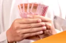 Kenapa Rupiah Melemah Terus?