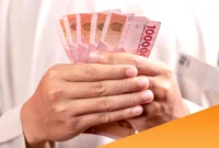Kenapa Rupiah Melemah Terus?
