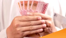 Kenapa Rupiah Melemah Terus?