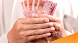 Kenapa Rupiah Melemah Terus?