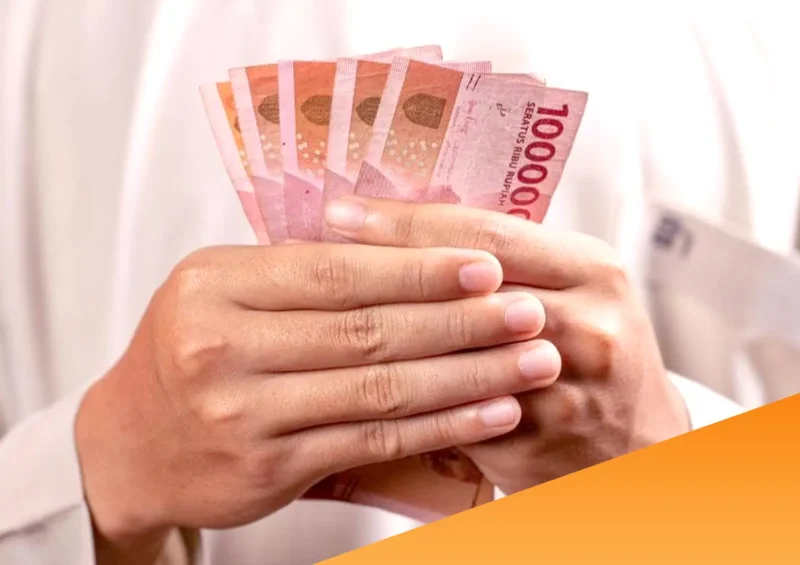 Kenapa Rupiah Melemah Terus?