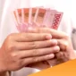 Kenapa Rupiah Melemah Terus?