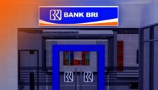 Langkah-Langkah Cara Cek Angsuran KUR BRI Lewat WA