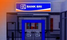 Cara Cek Angsuran KUR BRI Lewat WA: Praktis, Cepat, dan Tanpa Antre!