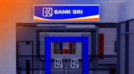 Langkah-Langkah Cara Cek Angsuran KUR BRI Lewat WA