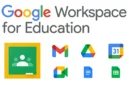 Langkah-langkah Cara Membuat Akun Google Workspace for Education
