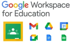 5 Cara Membuat Akun Google Workspace for Education dengan Mudah