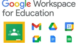 Langkah-langkah Cara Membuat Akun Google Workspace for Education