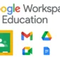 Langkah-langkah Cara Membuat Akun Google Workspace for Education
