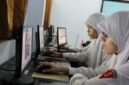 Cara Mengecek Nilai TKA 2026