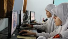 Cara Mengecek Nilai TKA 2026