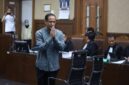 Nadiem Makarim Sakit Apa?