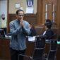 Nadiem Makarim Sakit Apa?