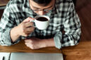 Orang yang Sering Minum Kopi Pahit Berpotensi Jadi Psikopat?