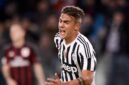 Paulo Dybala Dikaitkan dengan Persib Bandung