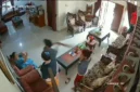Pembunuhan Berencana terhadap Wanita Berusia 60 Tahun di Pekanbaru