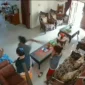 Pembunuhan Berencana terhadap Wanita Berusia 60 Tahun di Pekanbaru
