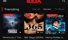 Mengapa Idlix Tidak Bisa Dibuka? Berikut Penyebab dan Solusi Mudahnya