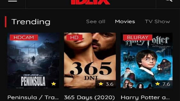 foto slider headline