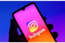 Penyebab Instagram Sering Keluar Sendiri