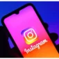 Penyebab Instagram Sering Keluar Sendiri