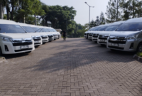 Sewa Hiace Indramayu dengan armada lengkap, driver profesional, harga terjangkau, dan layanan antar kota yang nyaman.
