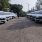 Sewa Hiace Indramayu dengan armada lengkap, driver profesional, harga terjangkau, dan layanan antar kota yang nyaman.