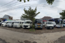 Sewa Hiace Cirebon terpercaya untuk wisata religi, kuliner, antar kota, dan perjalanan bisnis dengan armada lengkap dan driver profesional.