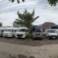 Sewa Hiace Cirebon terpercaya untuk wisata religi, kuliner, antar kota, dan perjalanan bisnis dengan armada lengkap dan driver profesional.