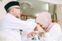 Sebutkan 10 Cara Berbakti kepada Orang Tua yang Bisa Ananda Lakukan