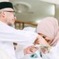 Sebutkan 10 Cara Berbakti kepada Orang Tua yang Bisa Ananda Lakukan
